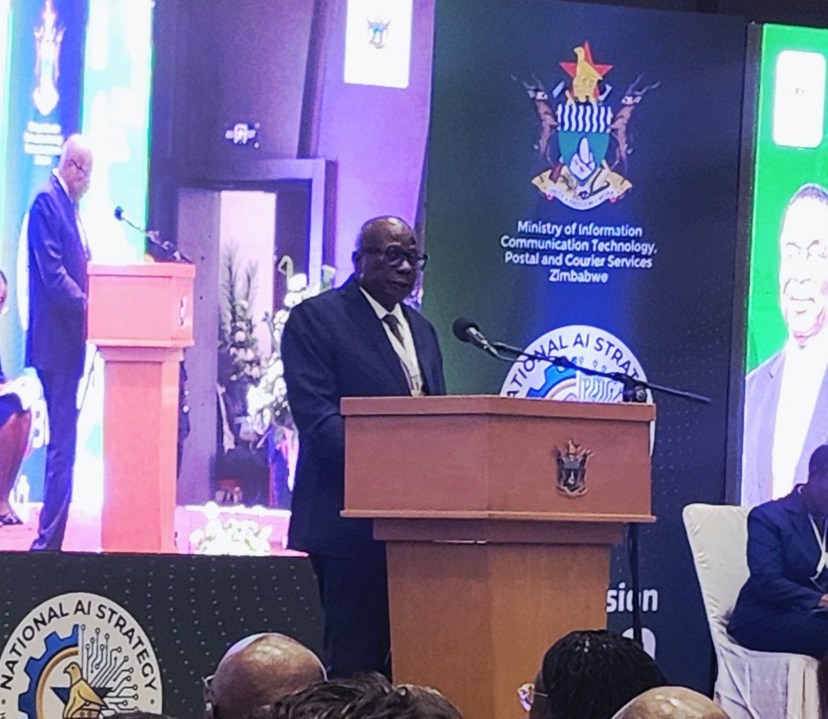 UNESCOsouthernAfrica #Education #Sciences #Culture tweet media