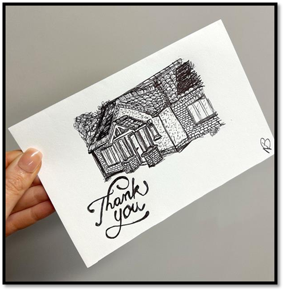 Ryland Design tweet media