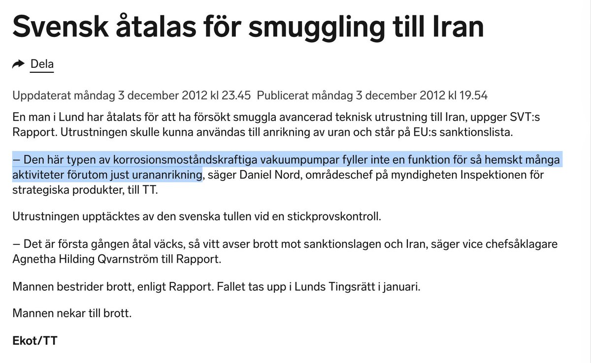 G.Strand tweet media