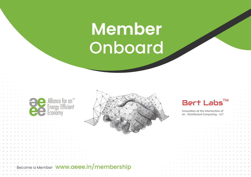 Alliance for an Energy Efficient Economy tweet media