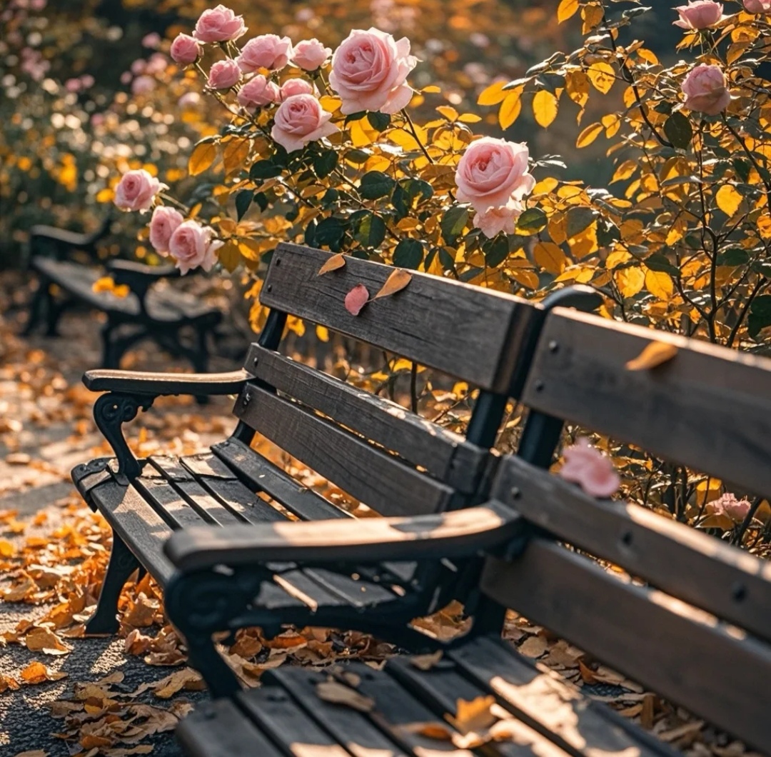 Stavan FiroiIIo tweet media