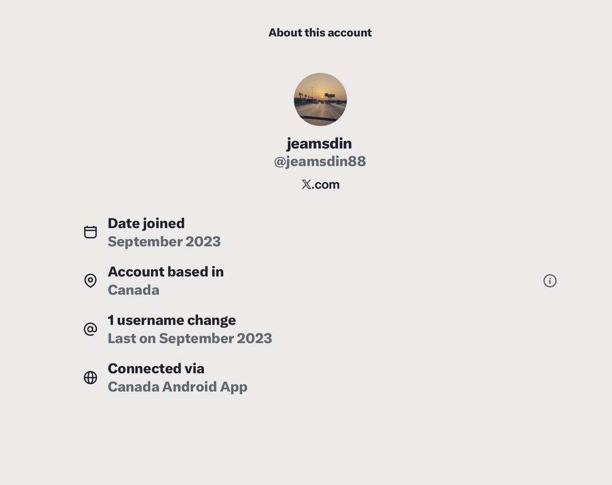 YouClown🤡 tweet media