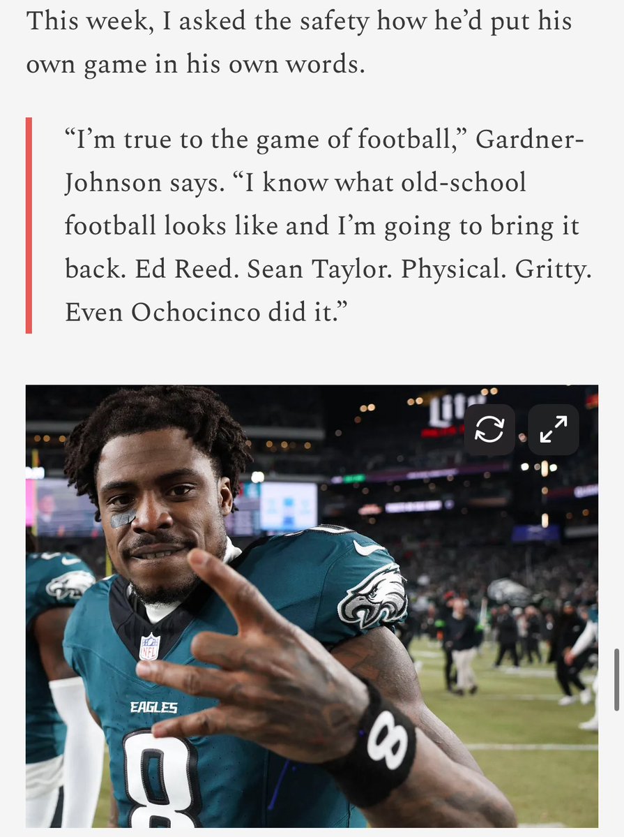 Tyler Dunne tweet media