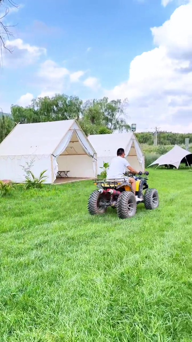 LEAPRTDAER tweet media