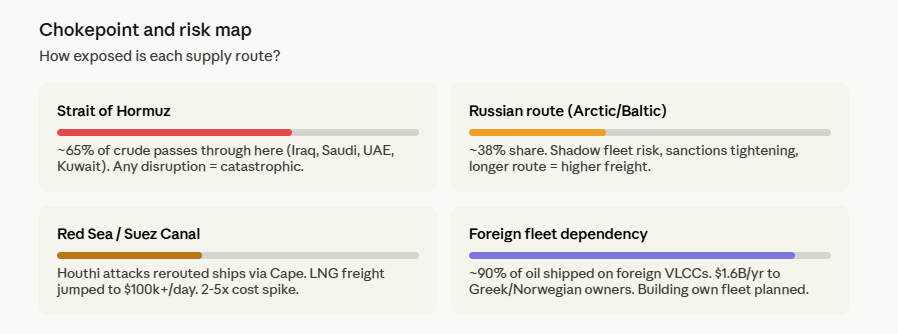 Normal Guy tweet media