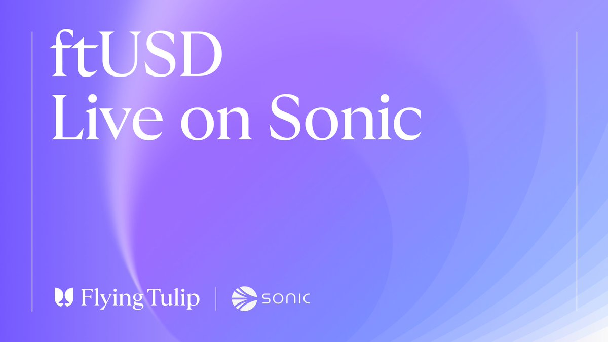 flyingtulip.com tweet media