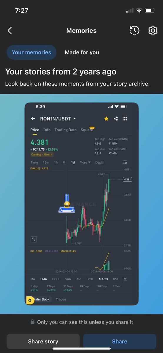 Adi.borne tweet media