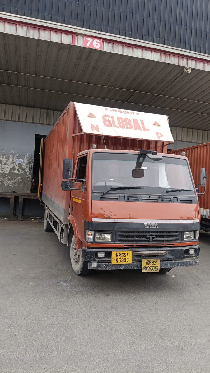NishantKumar91's tweet photo. https://t.co/LV9ubAqDGB.289445034 dt.09.03.26 taru hub not conection in till date https://t.co/YIiJLZ1Y76.urgent medical items.@help_delhivery @delhivery @help_delhivery @ceodelhivery https://t.co/9TOnQ8RzNr