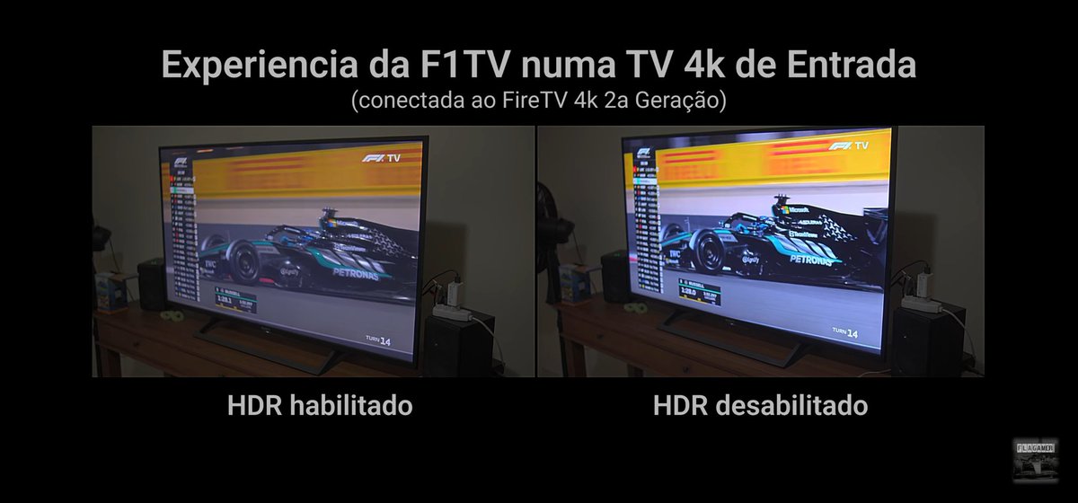 Flagamer (Lucas) tweet media