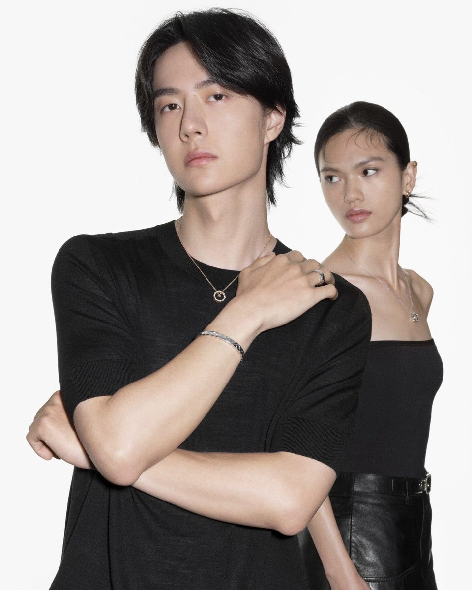 MiX Magazine Thailand tweet media