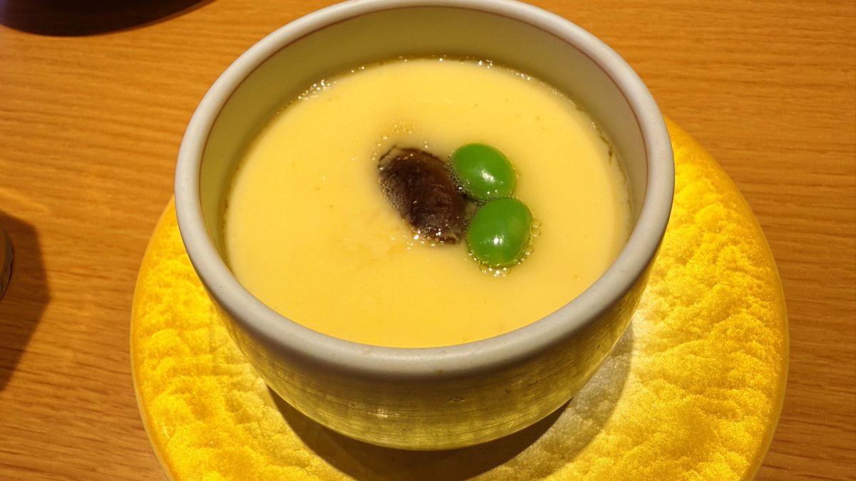ひな tweet media