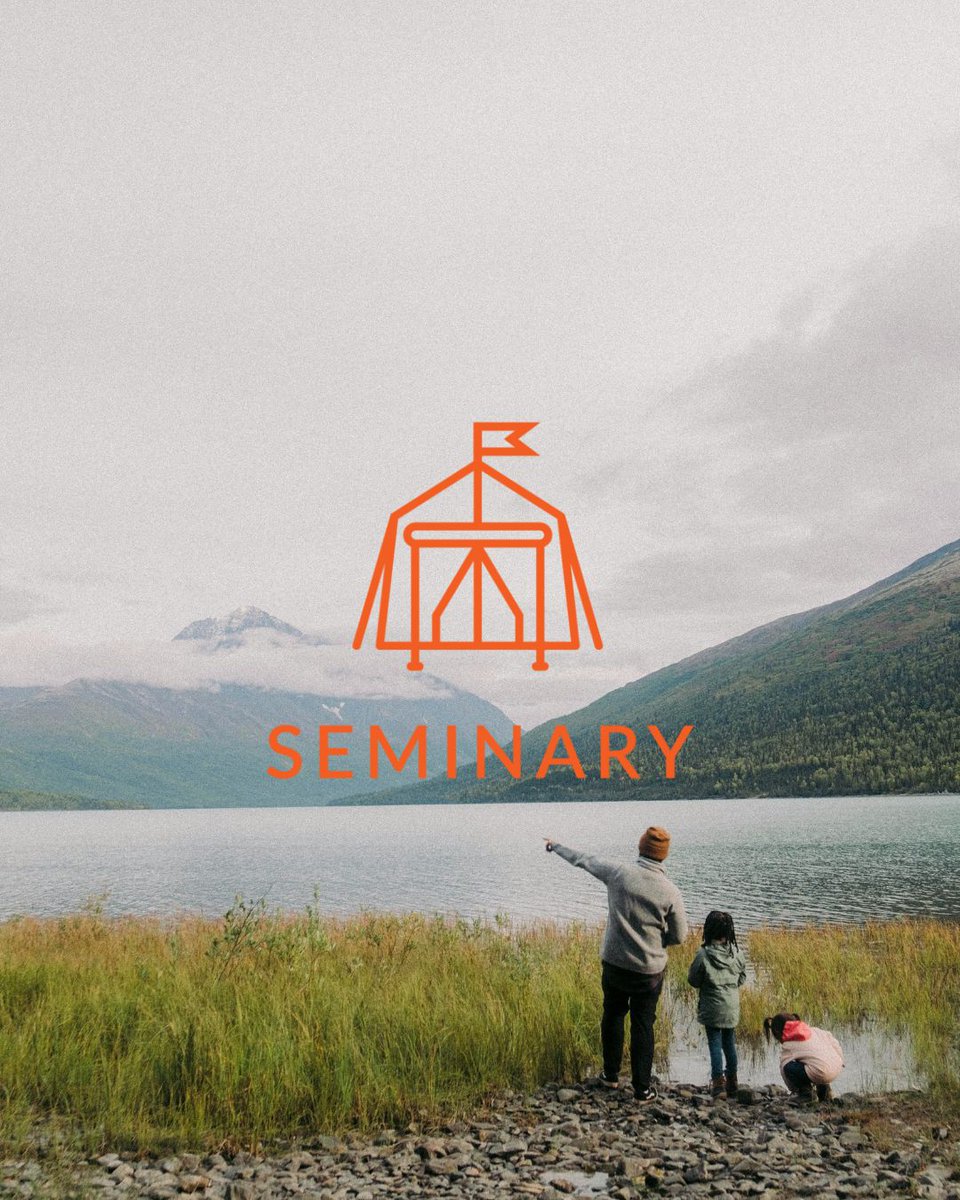 Crosslands tweet media