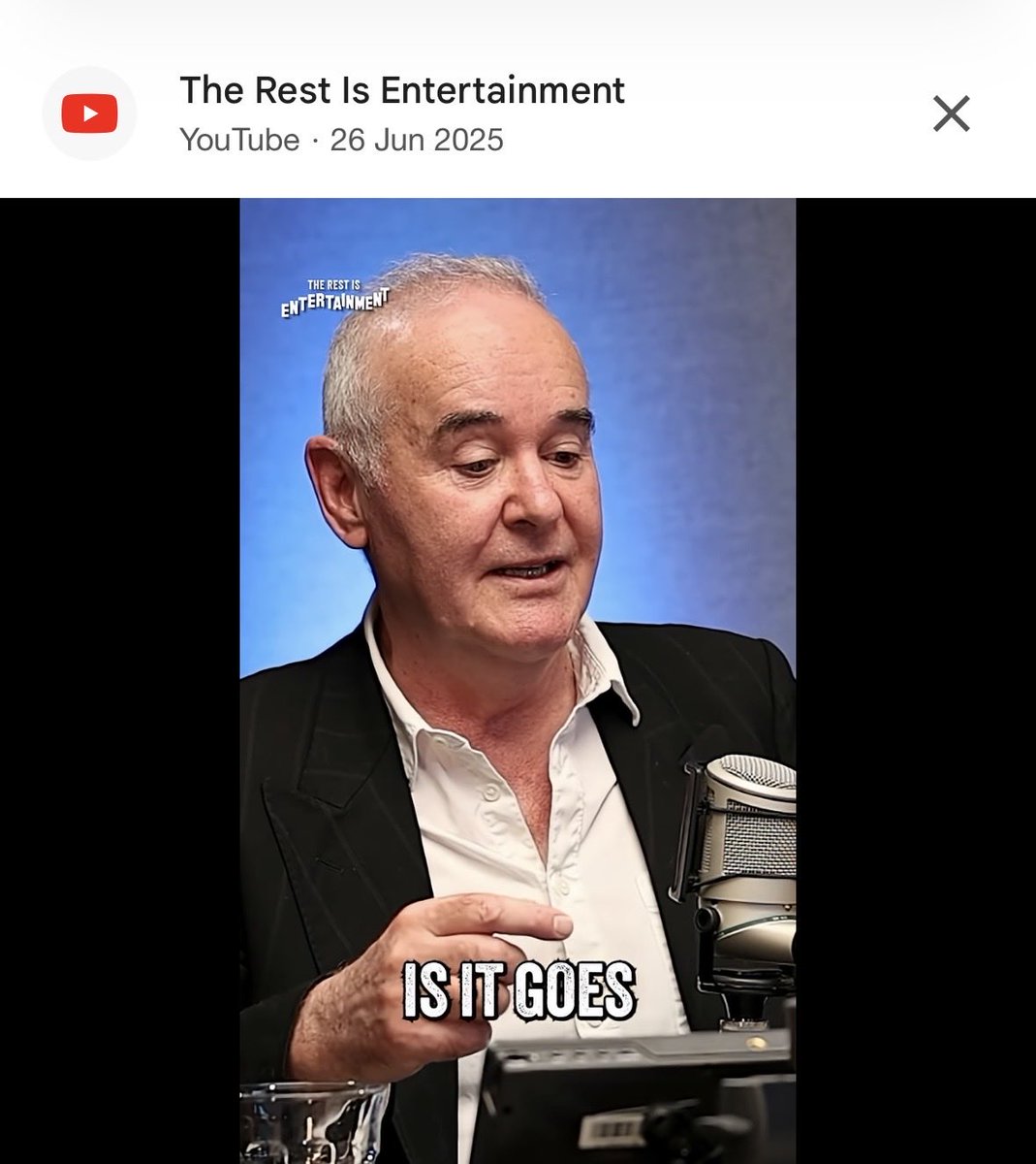 Alexander Rose tweet media