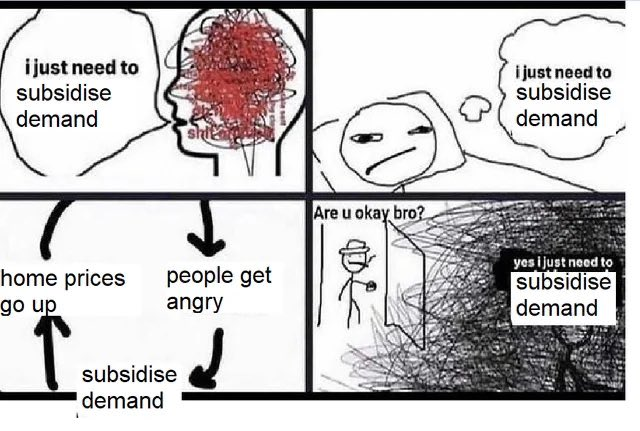 Brad Shapiro tweet media