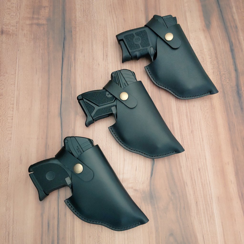 アトリエ ワイルドボア―Atelier Wild Boar― tweet media