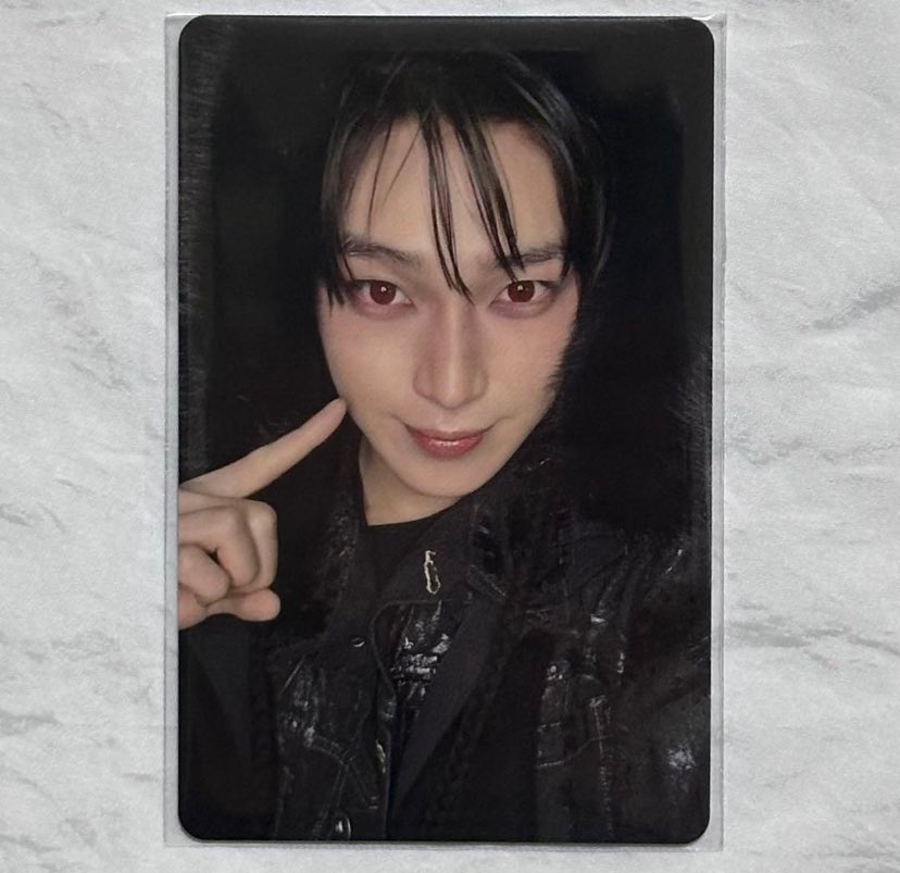 Sai ˎˊ tweet media