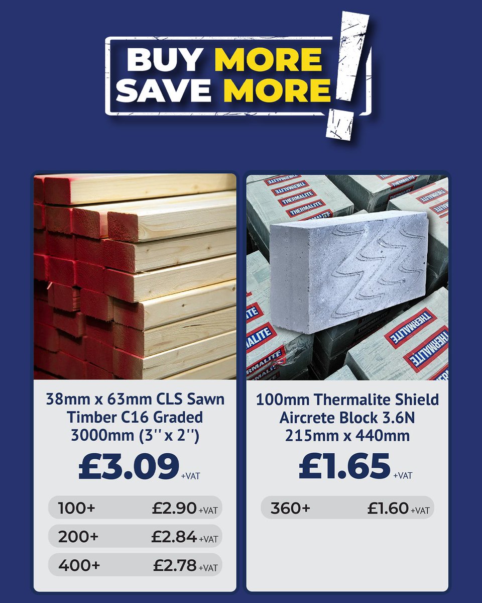 Builder Depot tweet media