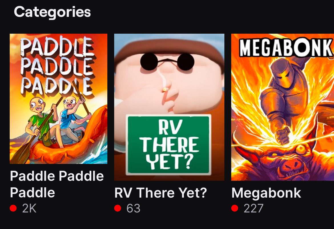 Zoroarts 🦈 Paddle Paddle Paddle OUT NOW tweet media