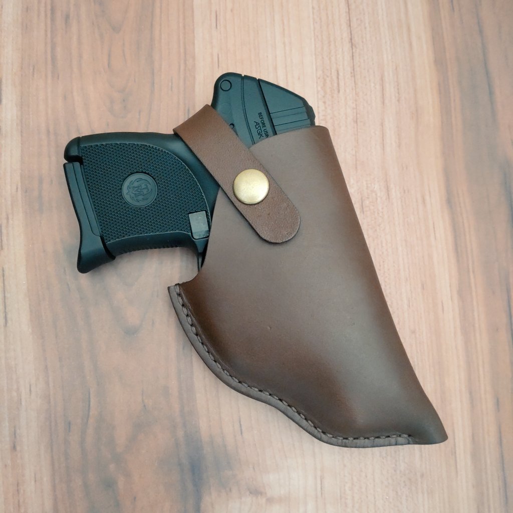 アトリエ ワイルドボア―Atelier Wild Boar― tweet media