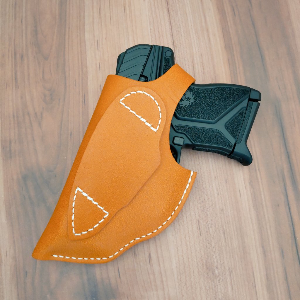 アトリエ ワイルドボア―Atelier Wild Boar― tweet media