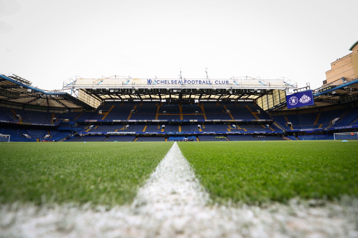 Port Vale Football Club tweet media