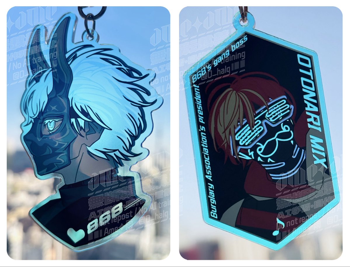 Ame✦雨 tweet media