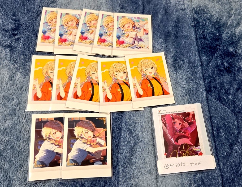 れそと tweet media