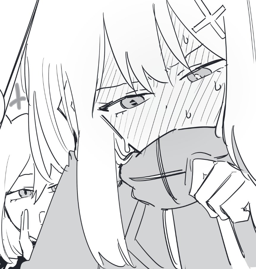 시로시로코.manhwa
pixiv.net/artworks/14225…

5000만 시로코단에게 이 만화를 드림
잘라서 올리고싶은데 그러기엔 좀 기네요