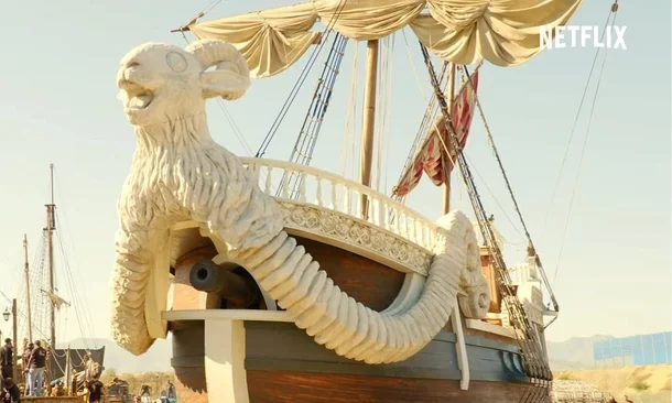 바또용 tweet media