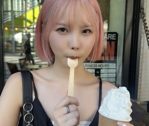 有能イッチ tweet media