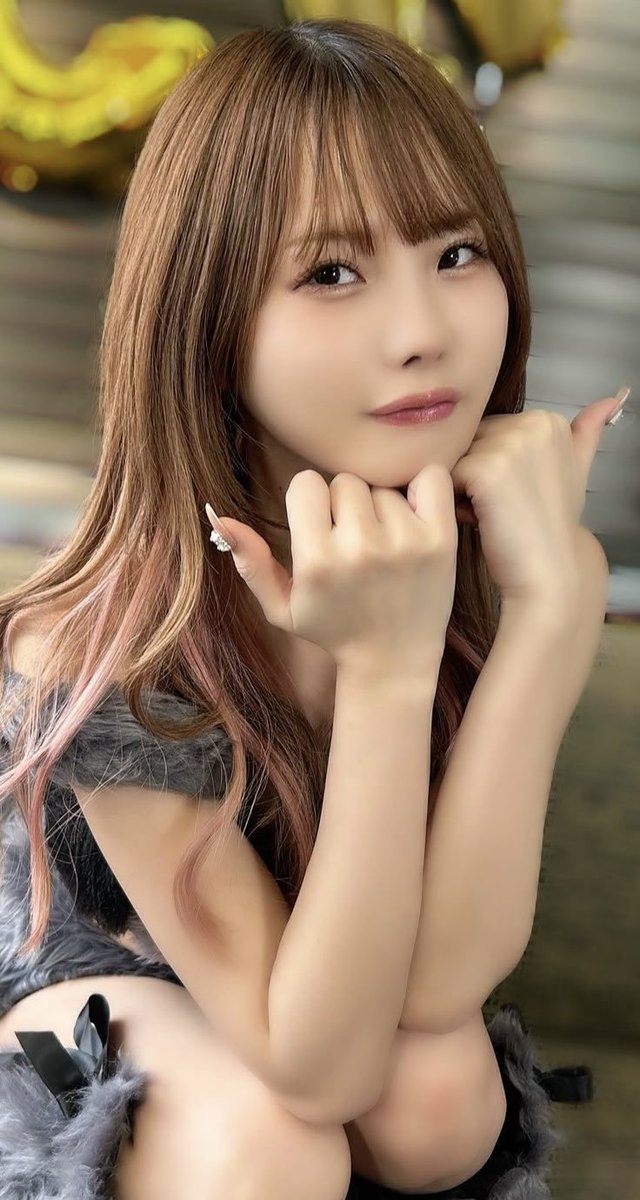 有能イッチ tweet media