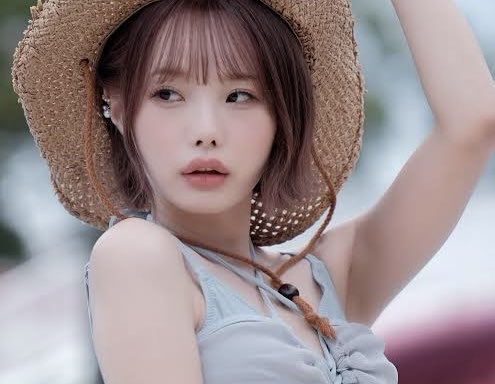 有能イッチ tweet media