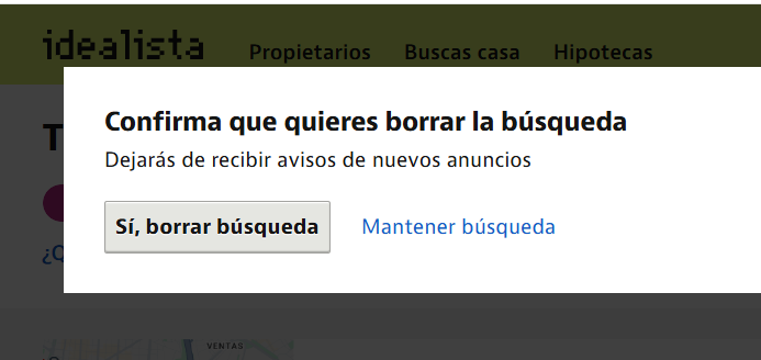 Libertad