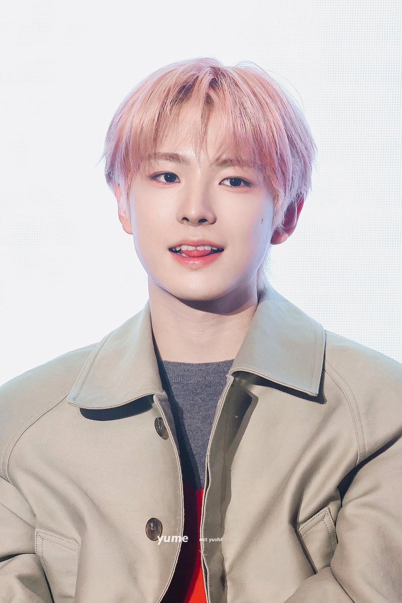 𝙮𝙪𝙢𝙚 tweet media