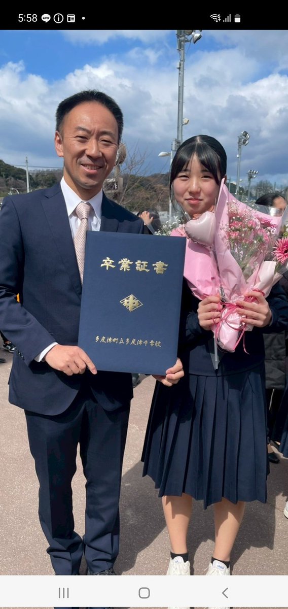 Yasutaka Tateishi (立石泰崇） tweet media