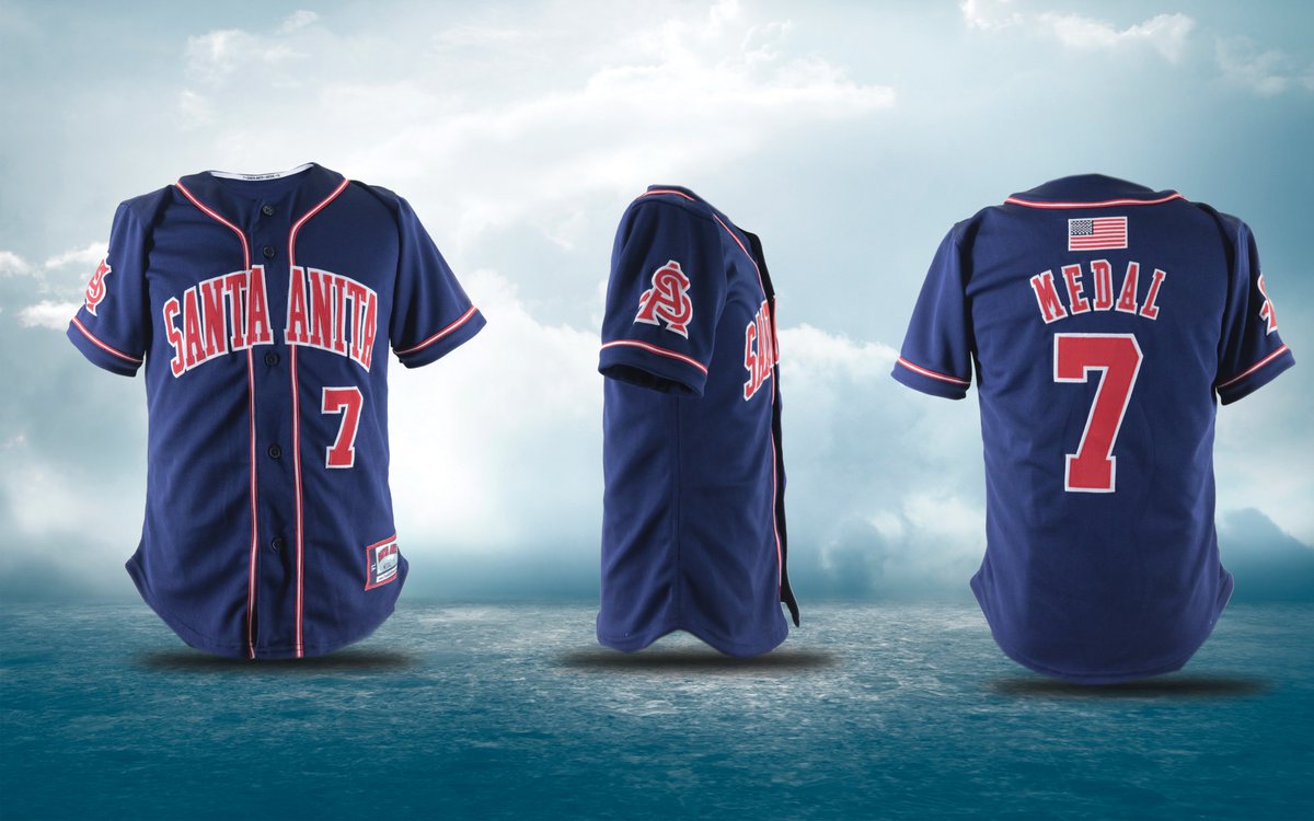 Garb Athletics tweet media