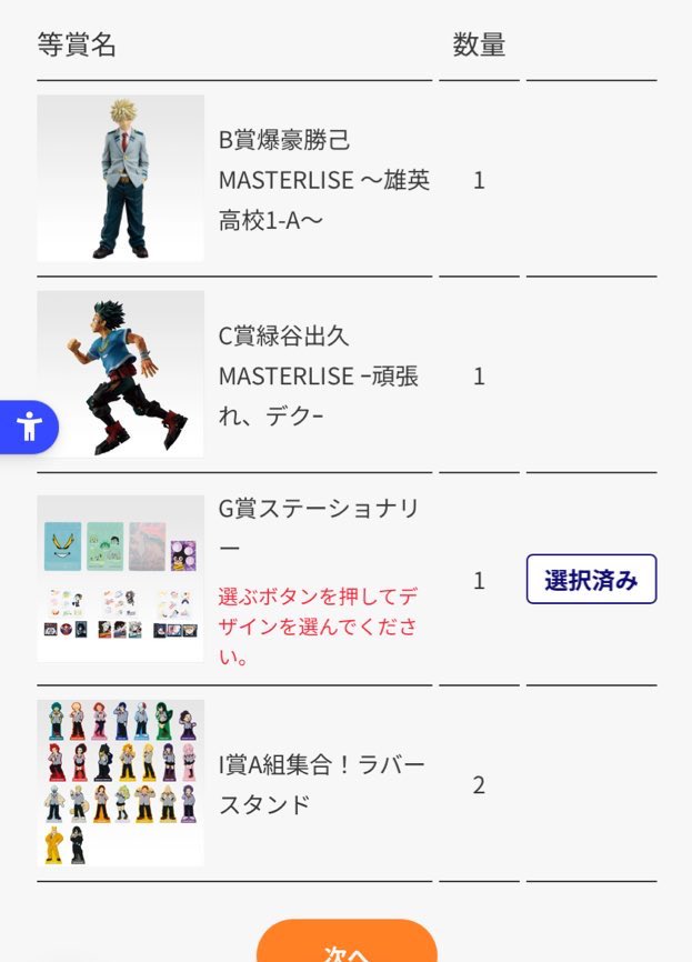 ラザニア ✨リペイントに興味のある男✨ tweet media