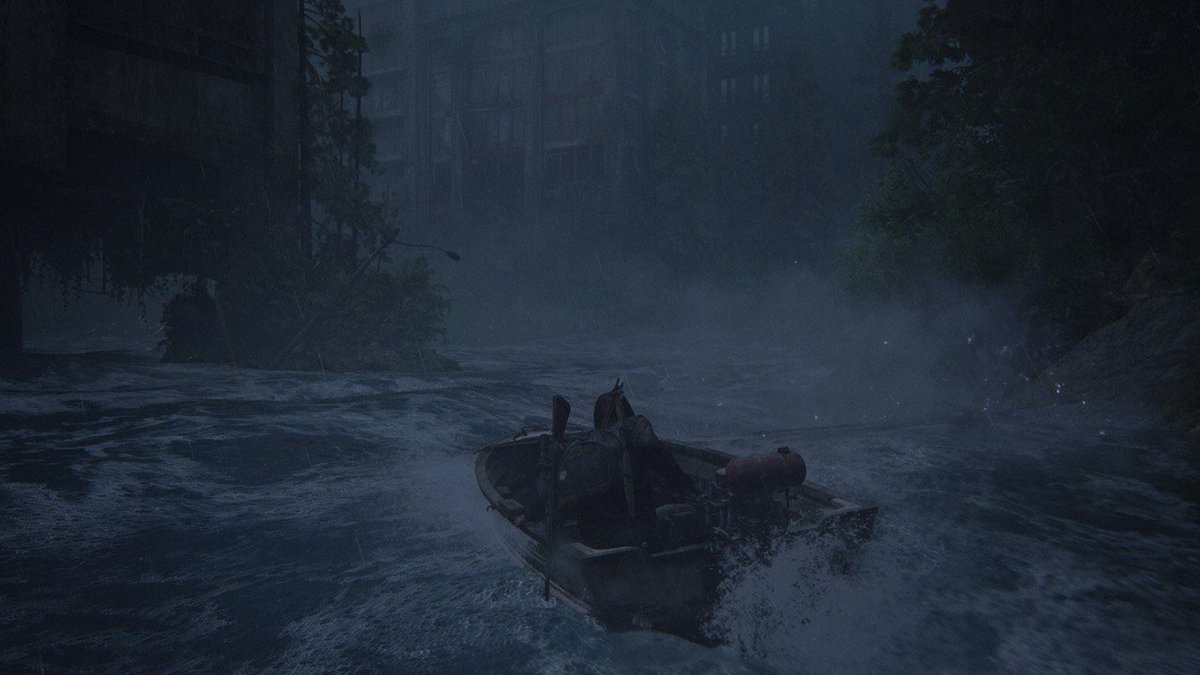 OneMoreStory tweet media