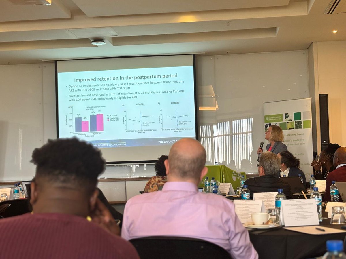 HE2RO_RSA tweet media