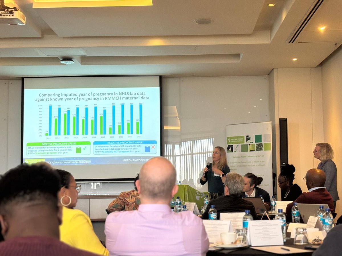 HE2RO_RSA tweet media