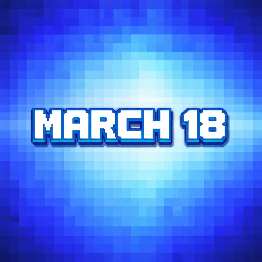 Cyborive tweet media