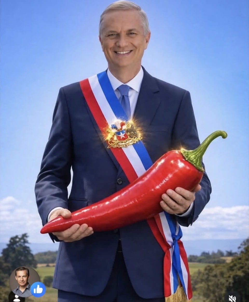apalomerr's tweet photo. @danimanouchehri Nadie puede ser tan pelotudo. Típico de alguien que se acostumbró a servirse del estado y a exprimir los privilegios que su cargo le permiten. Bien la primera dama. Tiene claro que el gobierno es el primer servidor de los chilenos. Será un gran complemento para el gran JAK https://t.co/O0Q02TPPpw