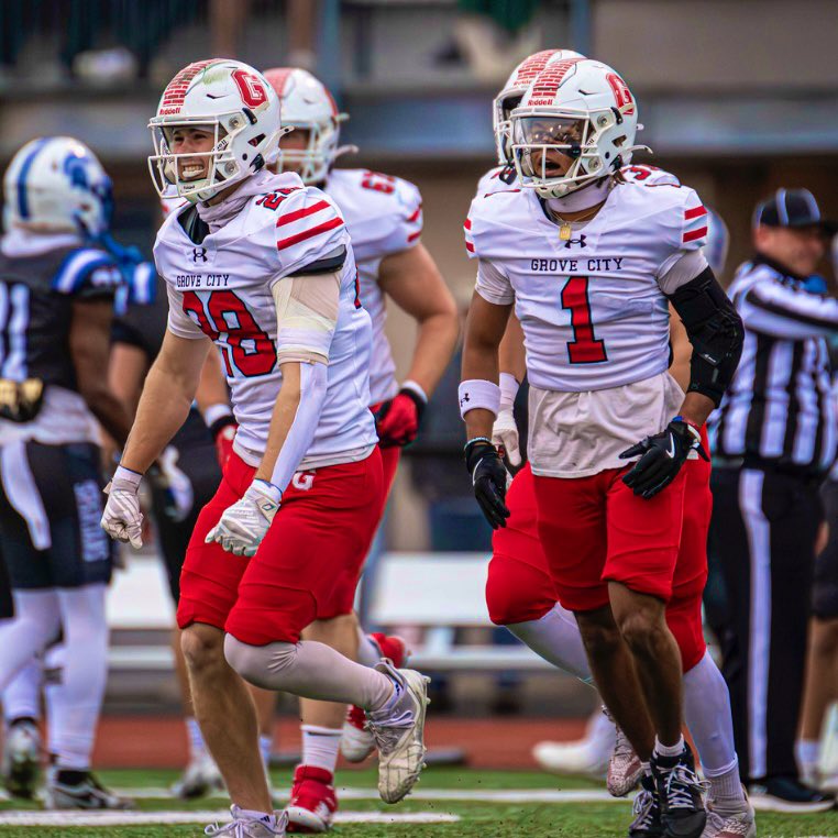 Dan Vogt tweet media