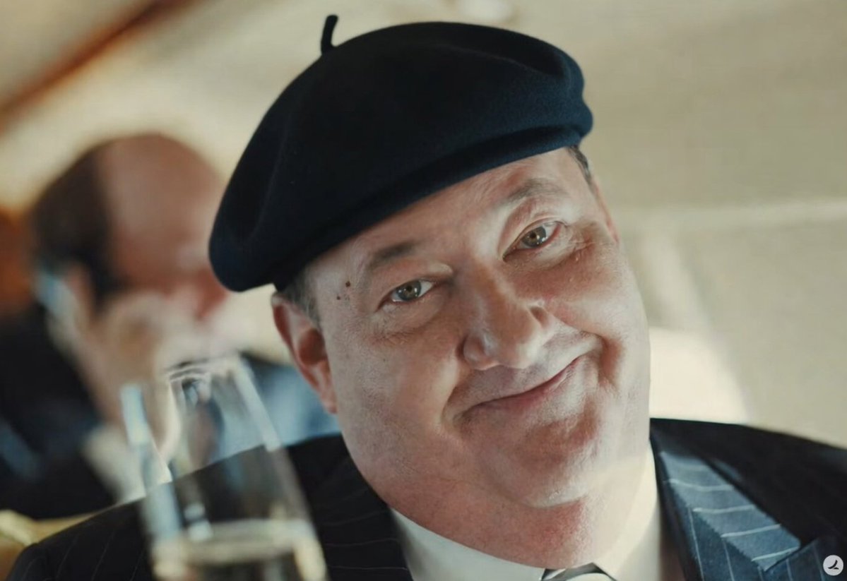 Denys Khomyn tweet media