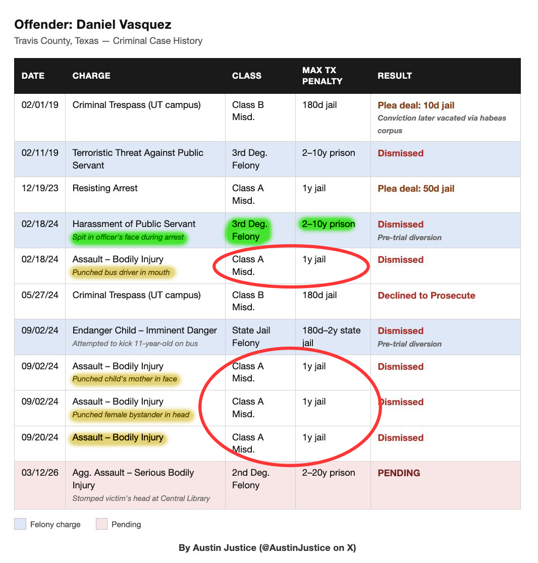 The Holy Goat tweet media