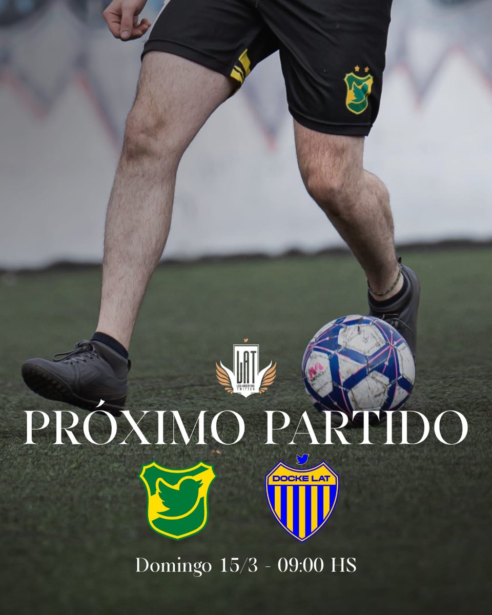 DefensaLAT tweet media