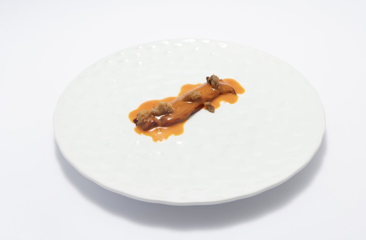 BasqueCulinaryCenter tweet media