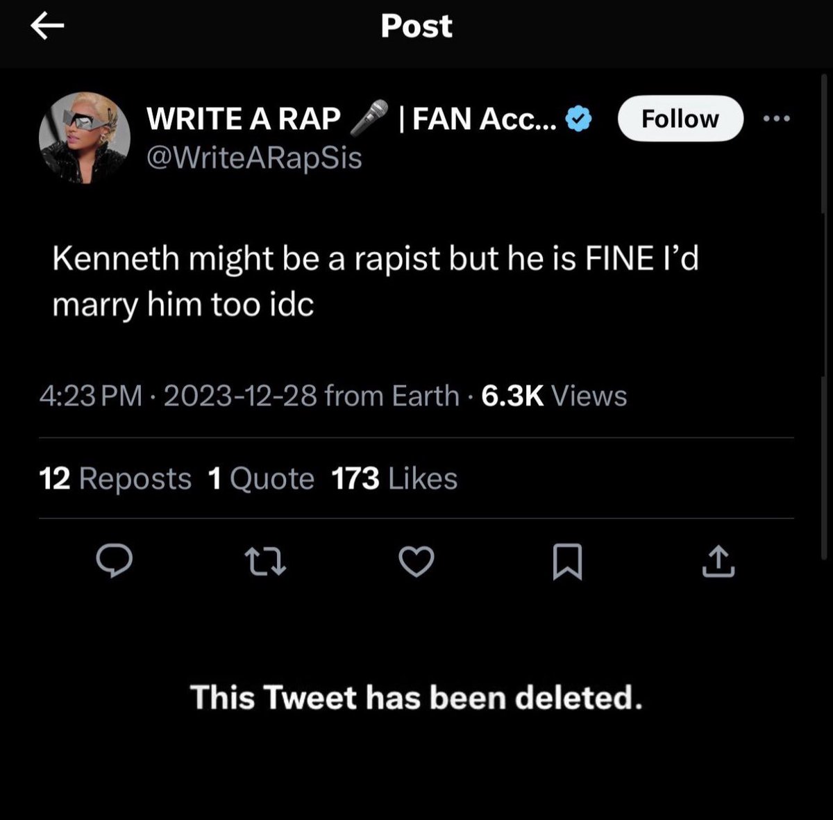 WavesKordei tweet media