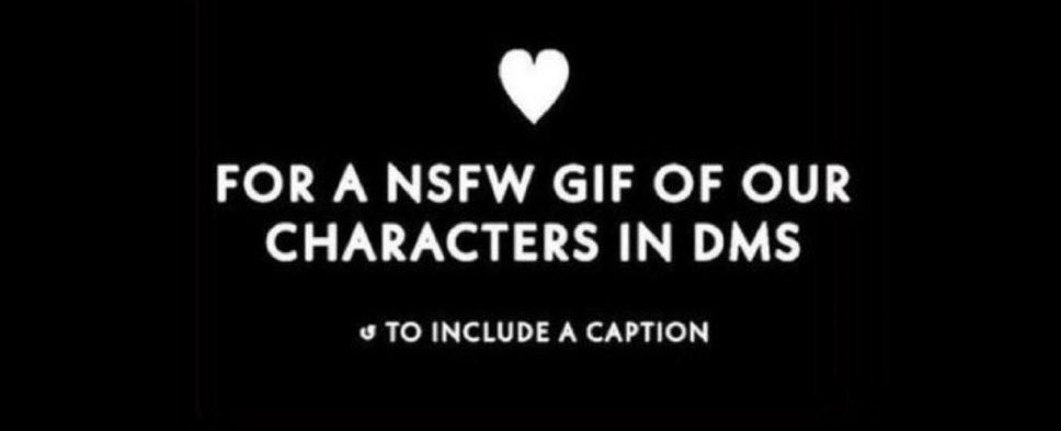 Veɴɢeαɴce. tweet media