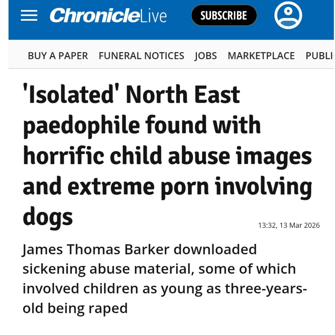 Emily Wilding Davison🏴 tweet media